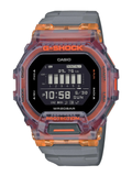 GShock-GBD-200SM (Digital Watch)