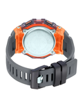GShock-GBD-200SM (Digital Watch)