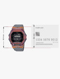 GShock-GBD-200SM (Digital Watch)